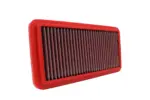 BMC športni zračni filter FB607/08 za Suzuki Swift