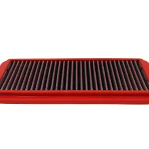 BMC športni zračni filter FB607/08 za Suzuki Swift