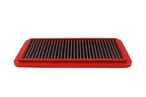 BMC športni zračni filter FB607/08 za Suzuki Swift