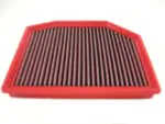BMC športni zračni filter FB608/20 za BMW X3, Z4