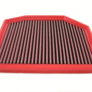 BMC športni zračni filter FB608/20 za BMW X3, Z4