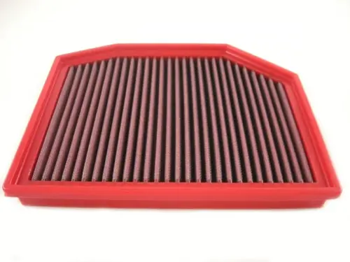 BMC športni zračni filter FB608/20 za BMW X3, Z4