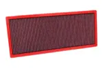 BMC športni zračni filter FB614/01 za Ferrari 458