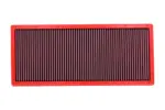 BMC športni zračni filter FB614/01 za Ferrari 458
