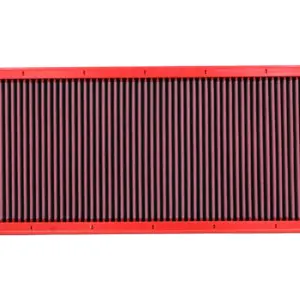 BMC športni zračni filter FB614/01 za Ferrari 458