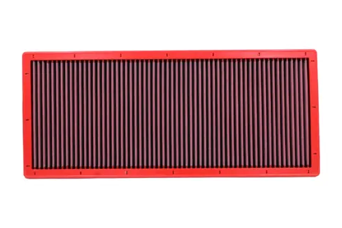 BMC športni zračni filter FB614/01 za Ferrari 458