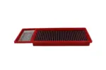 BMC športni zračni filter FB616/20 za Alfa Romeo Mito, Citroën Nemo, Fiat 500L …
