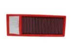 BMC športni zračni filter FB616/20 za Alfa Romeo Mito, Citroën Nemo, Fiat 500L …