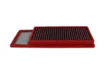 BMC športni zračni filter FB616/20 za Alfa Romeo Mito, Citroën Nemo, Fiat 500L …