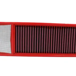 BMC športni zračni filter FB616/20 za Alfa Romeo Mito, Citroën Nemo, Fiat 500L …