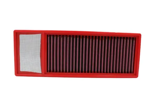 BMC športni zračni filter FB616/20 za Alfa Romeo Mito, Citroën Nemo, Fiat 500L …