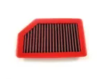 BMC športni zračni filter FB618/01 za Honda Jazz