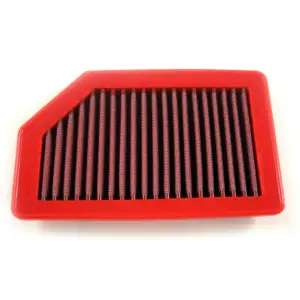 BMC športni zračni filter FB618/01 za Honda Jazz