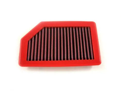 BMC športni zračni filter FB618/01 za Honda Jazz