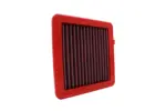 BMC športni zračni filter FB619/01 za Honda Jazz