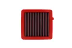 BMC športni zračni filter FB619/01 za Honda Jazz