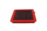 BMC športni zračni filter FB619/01 za Honda Jazz