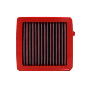 BMC športni zračni filter FB619/01 za Honda Jazz