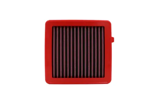 BMC športni zračni filter FB619/01 za Honda Jazz