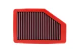 BMC športni zračni filter FB620/01 za Honda CR V