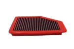 BMC športni zračni filter FB620/01 za Honda CR V
