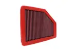 BMC športni zračni filter FB620/01 za Honda CR V