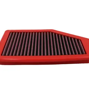 BMC športni zračni filter FB620/01 za Honda CR V
