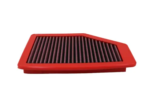 BMC športni zračni filter FB620/01 za Honda CR V