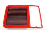 BMC športni zračni filter FB621/01 za Daihatsu Terios