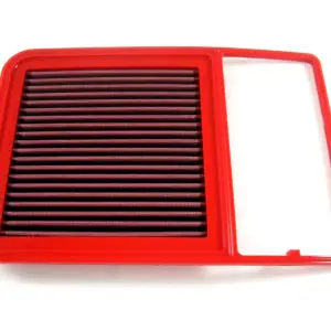 BMC športni zračni filter FB621/01 za Daihatsu Terios