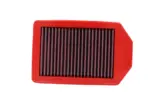 BMC športni zračni filter FB622/01 za Honda CR V