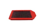 BMC športni zračni filter FB622/01 za Honda CR V