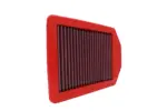 BMC športni zračni filter FB622/01 za Honda CR V