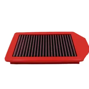 BMC športni zračni filter FB622/01 za Honda CR V
