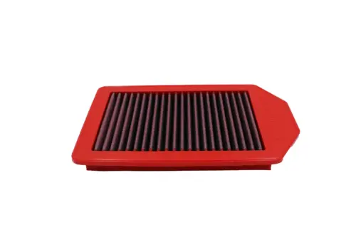 BMC športni zračni filter FB622/01 za Honda CR V