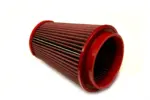 BMC športni zračni filter FB629/08 za Ford Falcon, Mustang