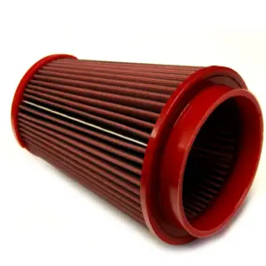 BMC športni zračni filter FB629/08 za Ford Falcon, Mustang