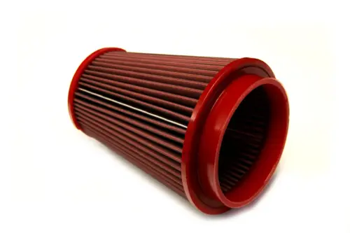 BMC športni zračni filter FB629/08 za Ford Falcon, Mustang