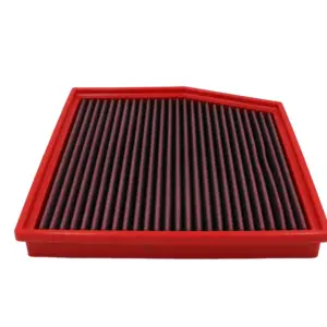 BMC športni zračni filter FB630/20 za BMW 1, 3, X1
