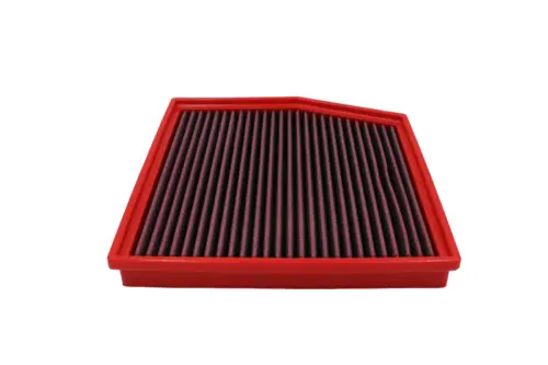 BMC športni zračni filter FB630/20 za BMW 1, 3, X1