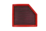 BMC športni zračni filter FB633/20 za Volvo S60, S80, V70 …