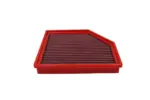 BMC športni zračni filter FB633/20 za Volvo S60, S80, V70 …