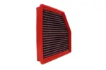 BMC športni zračni filter FB633/20 za Volvo S60, S80, V70 …