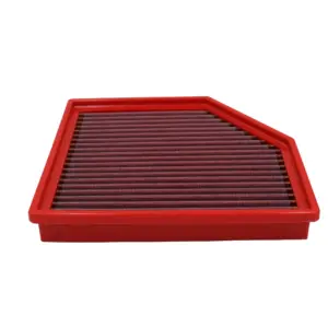 BMC športni zračni filter FB633/20 za Volvo S60, S80, V70 …