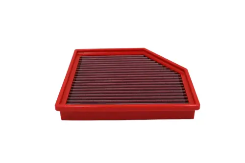 BMC športni zračni filter FB633/20 za Volvo S60, S80, V70 …