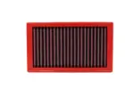 BMC športni zračni filter FB641/01 za Infiniti Q50, Nissan Cube, Micra …