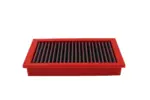 BMC športni zračni filter FB641/01 za Infiniti Q50, Nissan Cube, Micra …