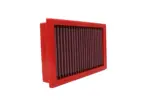 BMC športni zračni filter FB641/01 za Infiniti Q50, Nissan Cube, Micra …