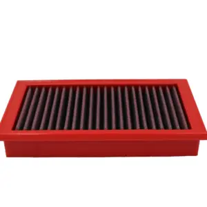 BMC športni zračni filter FB641/01 za Infiniti Q50, Nissan Cube, Micra …