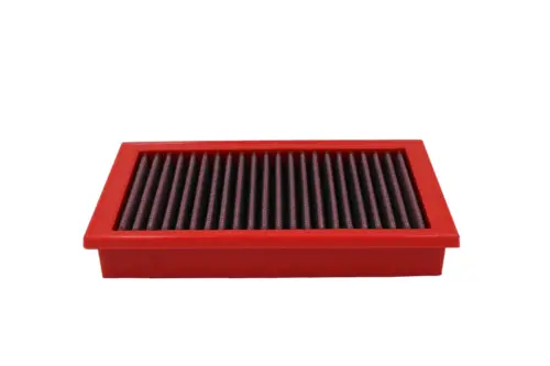 BMC športni zračni filter FB641/01 za Infiniti Q50, Nissan Cube, Micra …